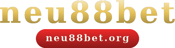 neu88bet logo