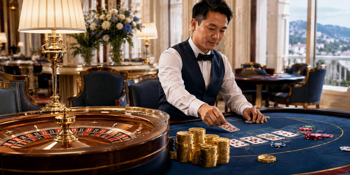 neu88bet Thông tin pháp lý tại neu88bet