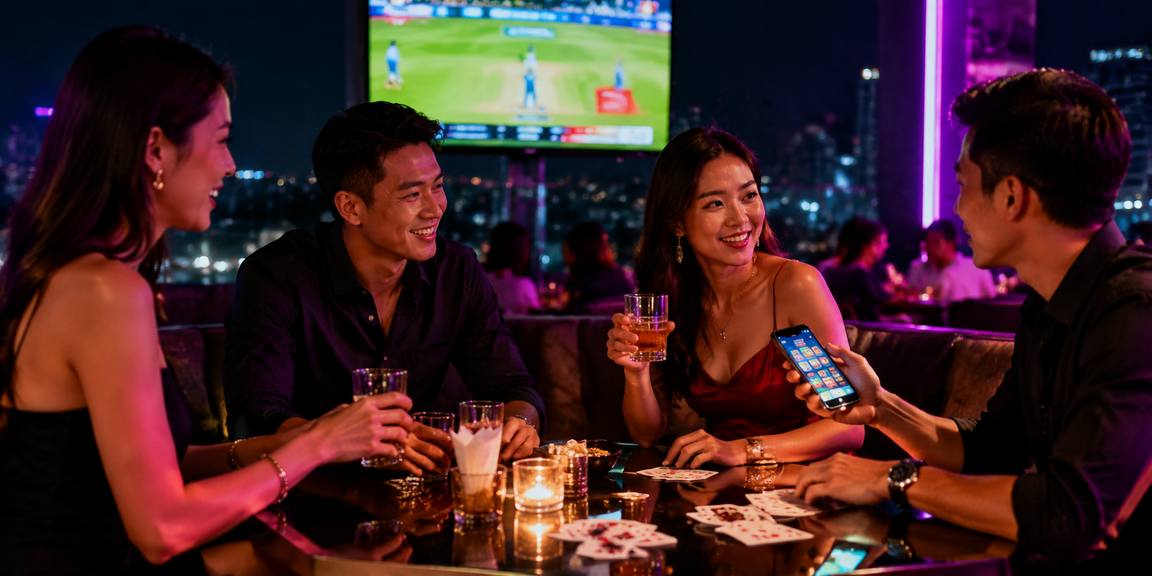 neu88bet Những điều bạn cần biết trước khi bắt đầu