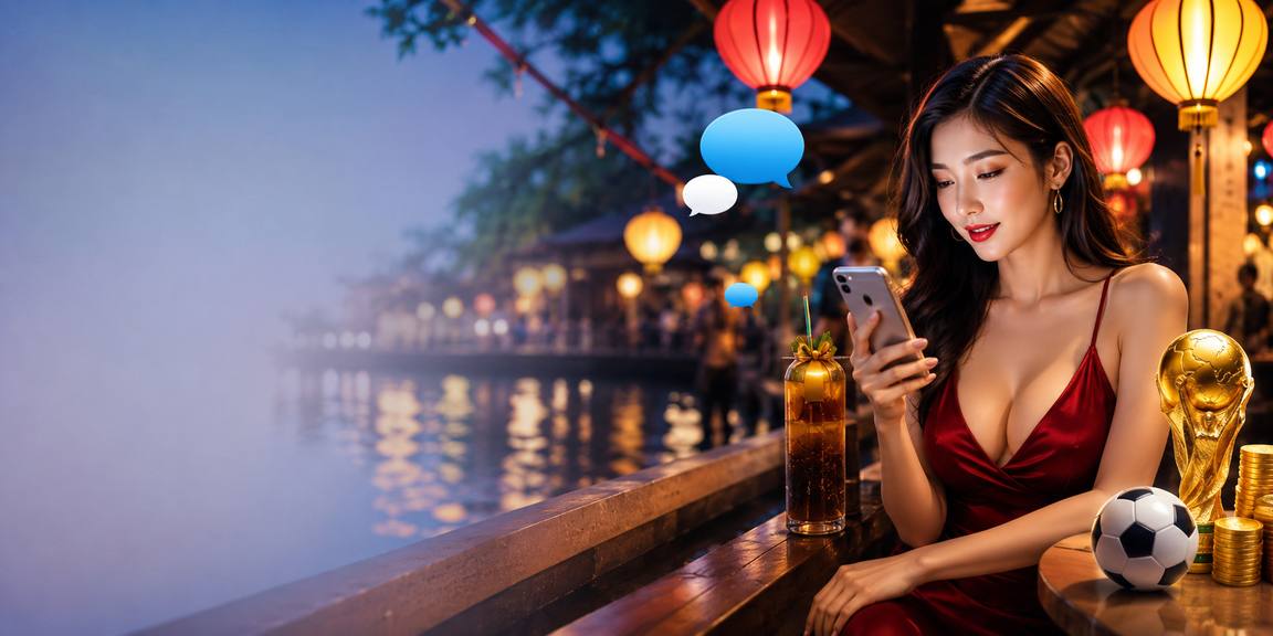 neu88bet Chúng tôi xây dựng neu88bet cho người chơi Việt Nam