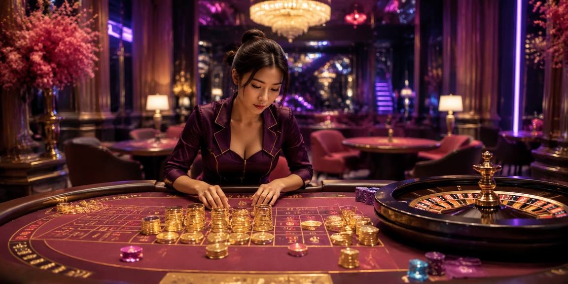neu88bet Hoàn tiền hàng tuần