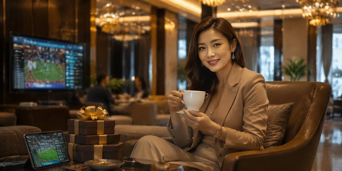 neu88bet Casino trực tiếp